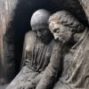 Pompeii