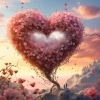 L-O-V-E