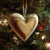 Christmas Love Song