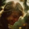 Sunshine On My Shoulders (single version)