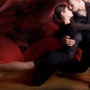 Save the Last Dance for Me