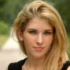 Forget About Me