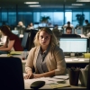 9 to 5