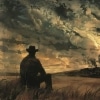 So Doggone Lonesome