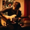 Please Come Home for Christmas