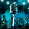 Trying to Get to You (Live on Stage in...