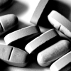 Bad Medicine