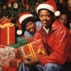 Give Love on Christmas Day
