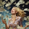 Money, Money, Money