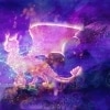 Puff, the Magic Dragon
