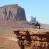 The Ballad of Billy the Kid