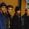Everybody (Backstreet's Back)