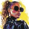 Crazy in Love