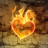 Memories to Burn