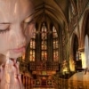 Victory in Jesus