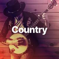 Country