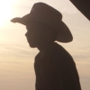 Cowboy Casanova