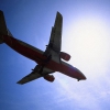 Leaving on a Jet Plane