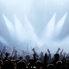 I Am... I Said (live Hot August Night / NYC -...