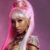 Super Bass