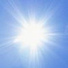 Sunny Afternoon