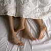 Your Side of the Bed