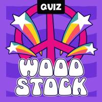 Woodstock