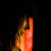 On the Dark Side