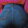 Big Bottom