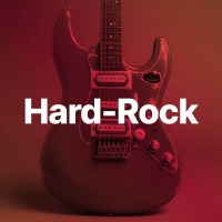 Hard Rock