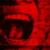 Hardwired