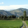 Go the Distance (Michael Bolton)