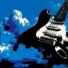 Knockin' on Heaven's Door