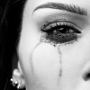 Cry Pretty