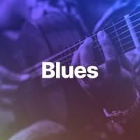 Blues