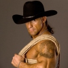 Cowboy