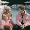 Beauty and a Beat