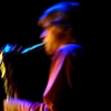 Me and Julio Down by the Schoolyard (live)