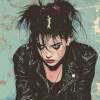 About a Girl
