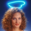 Kiss an Angel Good Mornin'