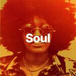 Soul Karaoke Songs