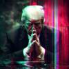 Hostile Government Take Over (EDM remix)