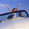 Drive My Car