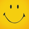 Have a Nice Day
