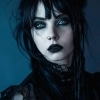 Bring Me to Life