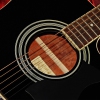 Love Is A Losing Game (Acoustic)