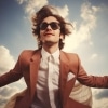 I'll Fly Away