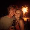 Bottle Rockets