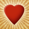 Greatest Love of All