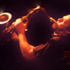 At This Moment (live)